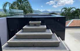 5-zimmer villa 500 m² in tambon Kathu, Thailand. $655 000