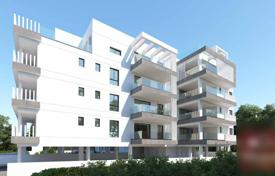 2-zimmer appartements in neubauwohnung 80 m² in Larnaka, Zypern. 410 000 €
