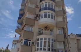 Wohnung – Antalya (city), Antalya, Türkei. $1 126 000