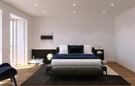 2-zimmer wohnung 92 m² in Lissabon, Portugal. 650 000 €