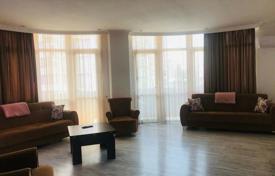 4-zimmer wohnung 98 m² in Batumi, Georgien. $146 000