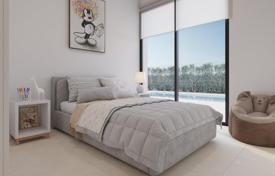 3-zimmer villa 146 m² in Murcia (city), Spanien. 620 000 €
