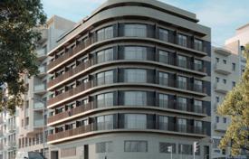 1-zimmer wohnung 54 m² in Lissabon, Portugal. 508 000 €