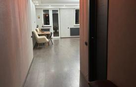 3-zimmer wohnung 146 m² in Altstadt von Tiflis, Georgien. $249 000