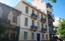 New residential complex with apartments in Athen, Griechenland. ab 326 000 €