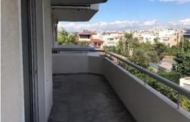 Wohnung – Voula, Attika, Griechenland. 440 000 €