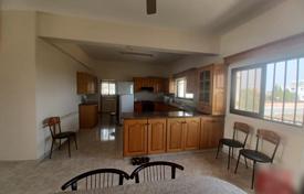 3-zimmer villa 170 m² in Famagusta, Zypern. 590 000 €