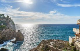 3-zimmer wohnung 131 m² in Santa Ponsa, Spanien. 1 475 000 €