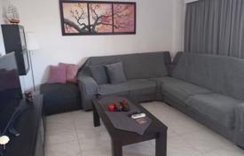 3-zimmer wohnung 135 m² in Germasogeia, Zypern. 430 000 €