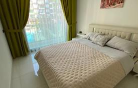 Wohnung – Kargicak, Antalya, Türkei. $178 000