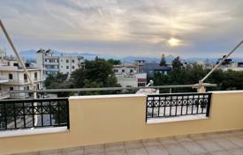 3-zimmer penthaus 105 m² in Heraklion, Griechenland. 265 000 €