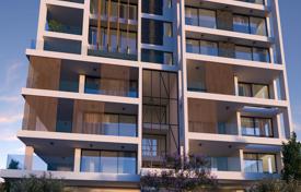 3-zimmer penthaus 245 m² in Nicosia, Zypern. 895 000 €