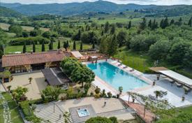 5-zimmer villa 1160 m² in Florenz, Italien. 3 600 000 €