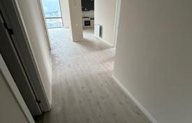 3-zimmer wohnung 124 m² in Vake-Saburtalo, Georgien. $289 000