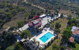 Villa – Girne, Nordzypern, Zypern. 4 078 000 €
