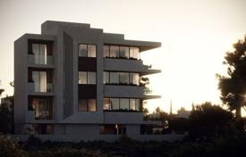 2-zimmer penthaus 93 m² in Paphos, Zypern. 450 000 €