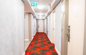 4-zimmer wohnung in Scarborough, Kanada. C$797 000