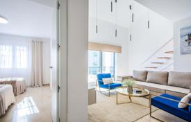 Reihenhaus/ Doppelhaus Málaga Riviera del Sol. C$703 000