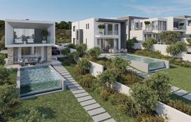 Villa – Tremithousa, Paphos, Zypern. From 493 000 €