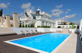 6-zimmer villa 232 m² in Rafina, Griechenland. 950 000 €