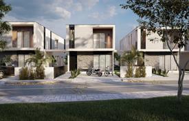Villa – Famagusta, Zypern. 447 000 €