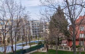 2-zimmer wohnung 112 m² in Ravda, Bulgarien. 150 000 €