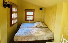9-zimmer landgut 297 m² in Magliano In Toscana, Italien. 800 000 €