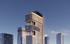3-zimmer appartements in neubauwohnung 70 m² in Batumi, Georgien. $182 000