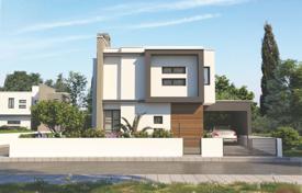 3-zimmer villa 124 m² in Famagusta, Zypern. 225 000 €