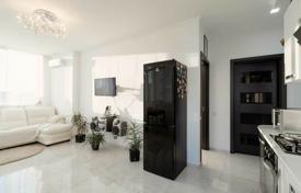 Wohnung – Batumi, Adscharien, Georgien. $133 000