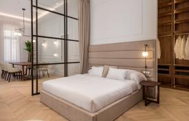 3-zimmer wohnung 114 m² in Opatija, Kroatien. Price on request