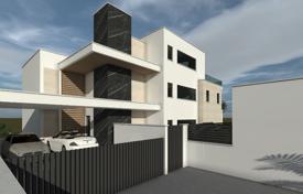 5-zimmer einfamilienhaus 837 m² in Agios Tychonas, Zypern. 3 950 000 €