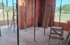 2-zimmer wohnung 67 m² in Pula, Kroatien. 201 000 €