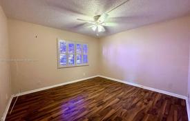 Eigentumswohnung – Pembroke Pines, Broward, Florida,  Vereinigte Staaten. 303 000 €