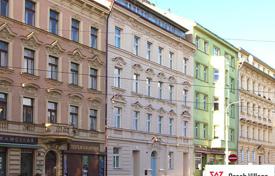 Wohnung – Prag, Tschechien. 291 000 €
