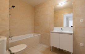 Wohnung – Nimes, Gard, Occitanie,  Frankreich. From 184 000 €