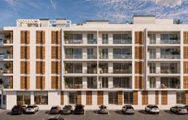 2-zimmer wohnung 73 m² in San Pedro del Pinatar, Spanien. 232 000 €