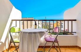 Wohnung – Arona, Kanarische Inseln (Kanaren), Spanien. 220 000 €