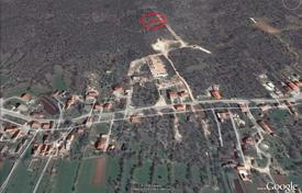 Grundstück – Split-Dalmatia County, Kroatien. 420 000 €