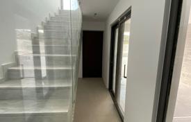 2-zimmer einfamilienhaus 123 m² in Agios Tychonas, Zypern. 580 000 €
