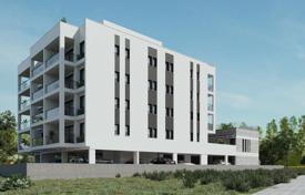 2-zimmer penthaus 96 m² in Zakaki, Zypern. 450 000 €