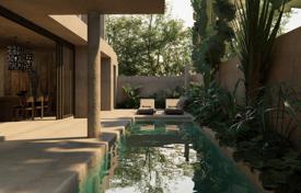 3-zimmer villa 230 m² in Abang, Indonesien. $359 000
