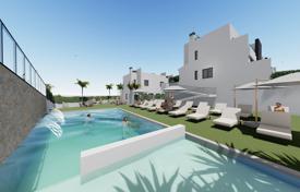 2-zimmer wohnung 81 m² in Cox, Spanien. 223 000 €