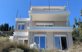 4-zimmer villa 165 m² auf der Peloponnes, Griechenland. 480 000 €