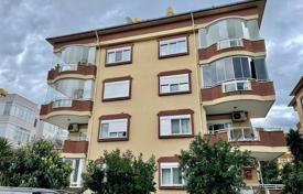 4-zimmer wohnung 170 m² in Alanya, Türkei. 13 049 000 TRY