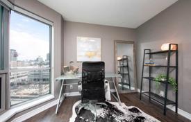 Wohnung – Yonge Street, Toronto, Ontario,  Kanada. C$940 000
