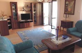 Wohnung – Cavtat, Dubrovnik Neretva County, Kroatien. 225 000 €