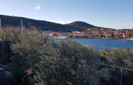 Grundstück in Zadar County, Kroatien. 200 000 €
