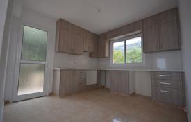 6-zimmer einfamilienhaus 226 m² in Peyia, Zypern. 795 000 €