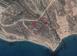 Investitionsgrundstück in Pissouri, Zypern. 2 910 000 €